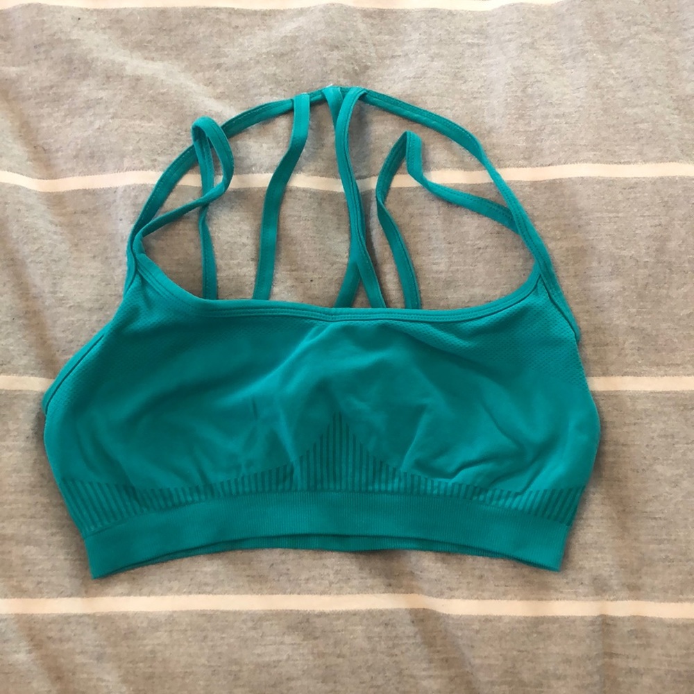 ‼️2 for $20‼️ Fabletics Sports Bra